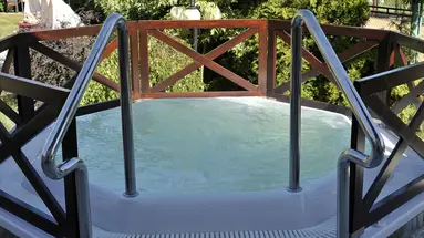 Kormoran MediSpa