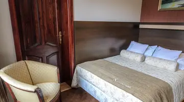 Kormoran MediSpa