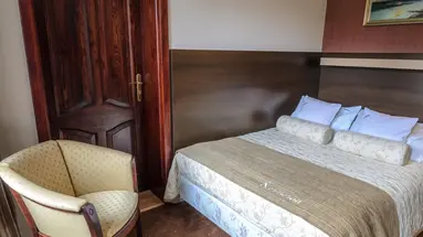 Kormoran MediSpa