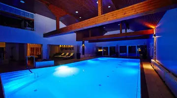 Kormoran MediSpa