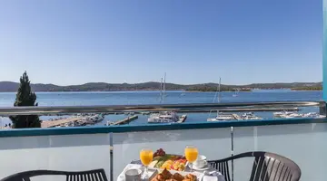 Kornati Hotel