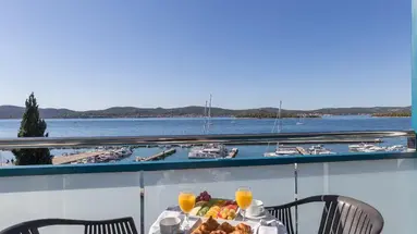 Kornati Hotel