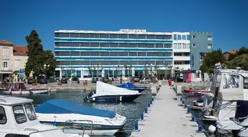 Kornati Hotel