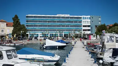 Kornati Hotel