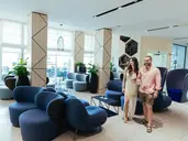 Kornati Hotel