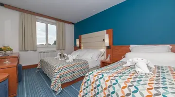 Kornati Hotel
