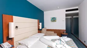 Kornati Hotel