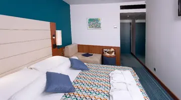 Kornati Hotel