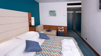 Kornati Hotel