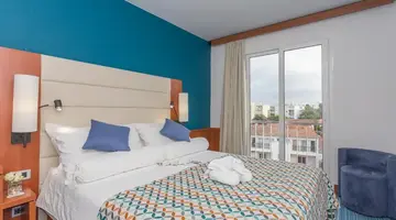 Kornati Hotel