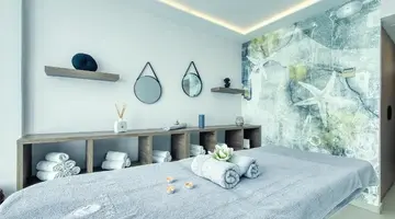 Kornati Hotel