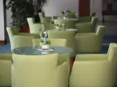 Kornati Hotel