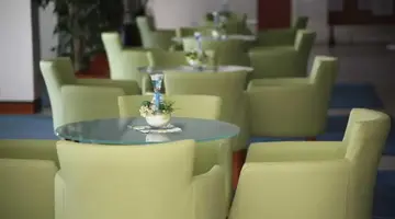 Kornati Hotel