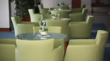Kornati Hotel