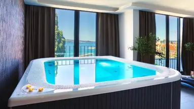 Kornati Hotel