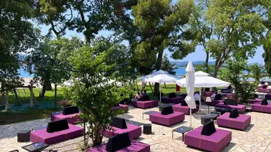 Kornati Hotel