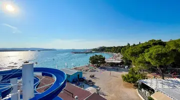 Kornati Hotel