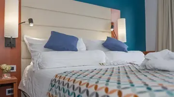 Kornati Hotel