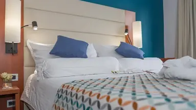 Kornati Hotel