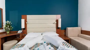 Kornati Hotel