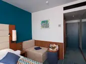Kornati Hotel