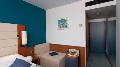Kornati Hotel