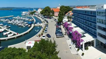 Kornati