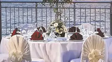 Korumar Deluxe Hotel
