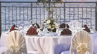 Korumar Deluxe Hotel