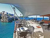 Korumar Deluxe Hotel
