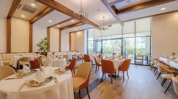 Korumar Ephesus Beach & Spa Resort All