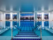 Korumar Ephesus Beach & Spa Resort All