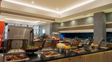 Korumar Ephesus Beach & Spa Resort All