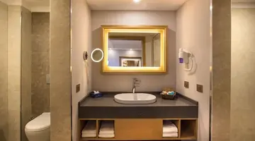 Korumar Ephesus Beach & Spa Resort All