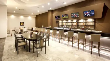Korumar Ephesus Beach & Spa Resort