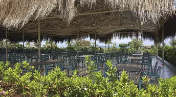 Korumar Ephesus Beach & Spa Resort