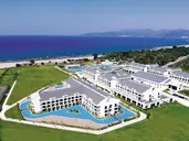 KoruMar Ephesus Beach & Spa Resort
