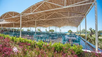 KoruMar Ephesus Beach & Spa Resort