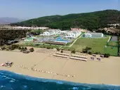 KoruMar Ephesus Beach & Spa Resort