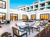 Korumar Ephesus Beach & Spa Resort