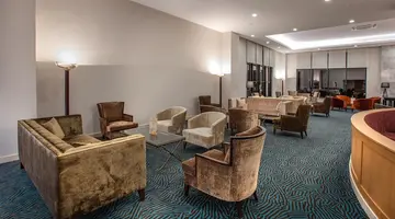 KoruMar Ephesus Beach & Spa Resort