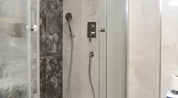 KoruMar Ephesus Beach & Spa Resort