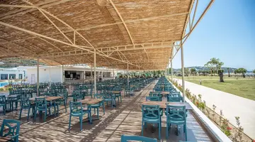 KoruMar Ephesus Beach & Spa Resort