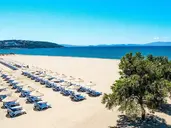 Korumar Ephesus Beach & Spa Resort