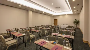 KoruMar Ephesus Beach & Spa Resort