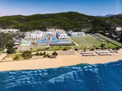 KoruMar Ephesus Beach & Spa Resort