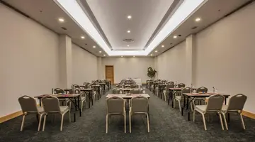 KoruMar Ephesus Beach & Spa Resort