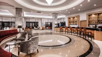 KoruMar Ephesus Beach & Spa Resort