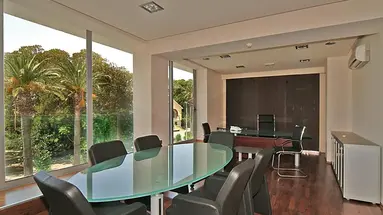 KOS AKTIS ART HOTEL