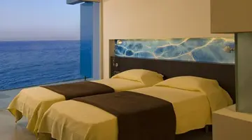 KOS AKTIS ART HOTEL